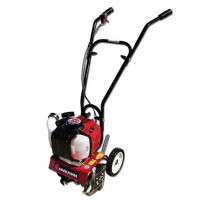 Культиватор бензиновый Maruyama MT42 (741091)