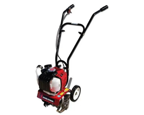 Купить Культиватор бензиновый Maruyama MT42 (741091)