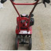 Купить Культиватор бензиновый Maruyama MT42 (741091)