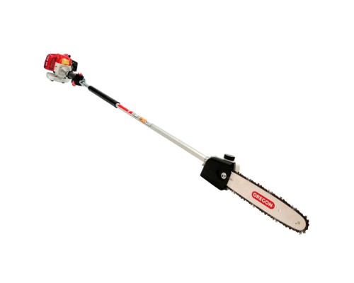Купить Высоторез бензиновый Maruyama PP 2430 (364669)