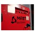 Купить Станок для гибки арматуры MAST Bautechnik GW50A