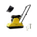 Купить Виброплита MAST Bautechnik MT-P120