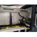 Купить Токарный станок с ЧПУ MAST ML 520x1500 SH8