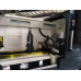 Купить Токарный станок с ЧПУ MAST ML 520x1500 SH8