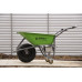 Купить Аккумуляторная тачка MAST EWB 150G