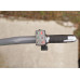 Купить Аккумуляторная тачка MAST EWB 150G