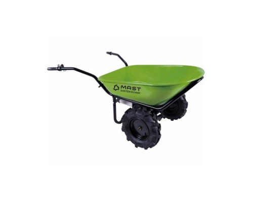 Купить Аккумуляторная тачка MAST EWD260