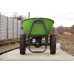 Купить Аккумуляторная тачка MAST EWD260
