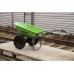 Купить Аккумуляторная тачка MAST EWD260