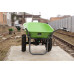 Купить Аккумуляторная тачка MAST EWD260