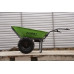 Купить Аккумуляторная тачка MAST EWD260