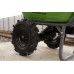 Купить Аккумуляторная тачка MAST EWD260