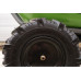 Купить Аккумуляторная тачка MAST EWD260