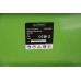 Купить Аккумуляторная тачка MAST EWD260