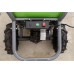 Купить Аккумуляторная тачка MAST EWD260