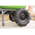 Купить Аккумуляторная тачка MAST EWD260
