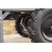 Купить Аккумуляторная тачка MAST EWD260