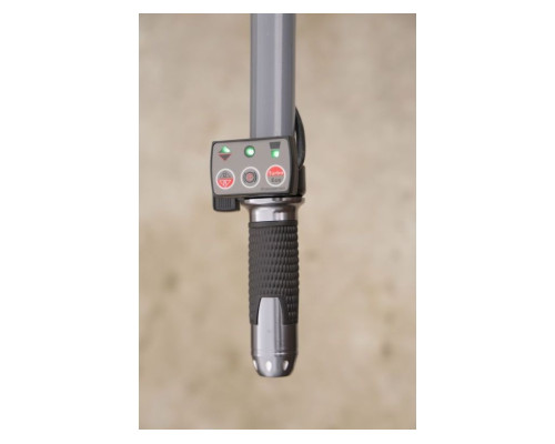 Купить Аккумуляторная тачка MAST EWD260