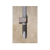 Купить Аккумуляторная тачка MAST EWD260