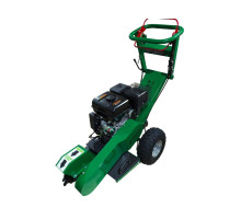 Измельчитель пней MAST Gartentechnik MT-BSF-15