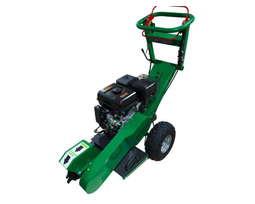 Купить Измельчитель пней MAST Gartentechnik MT-BSF-15