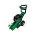 Купить Измельчитель пней MAST Gartentechnik MT-BSF-15