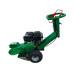 Купить Измельчитель пней MAST Gartentechnik MT-BSF-15