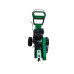 Купить Измельчитель пней MAST Gartentechnik MT-BSF-15