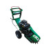 Купить Измельчитель пней MAST Gartentechnik MT-BSF-15