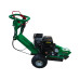 Купить Измельчитель пней MAST Gartentechnik MT-BSF-15