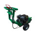 Купить Измельчитель пней MAST Gartentechnik MT-BSF-15