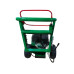 Купить Измельчитель пней MAST Gartentechnik MT-BSF-15