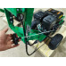 Купить Измельчитель пней MAST Gartentechnik MT-BSF-15