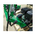 Купить Измельчитель пней MAST Gartentechnik MT-BSF-15
