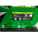 Купить Измельчитель пней MAST Gartentechnik MT-BSF-15