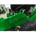 Купить Измельчитель пней MAST Gartentechnik MT-BSF-15