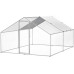 Купить Вольер для птиц MAST Gartentechnik MT-C342