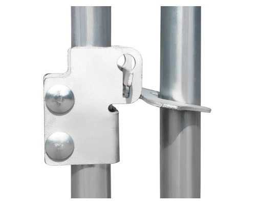Купить Вольер для птиц MAST Gartentechnik MT-C342