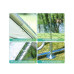 Купить Вольер для птиц MAST Gartentechnik MT-C342