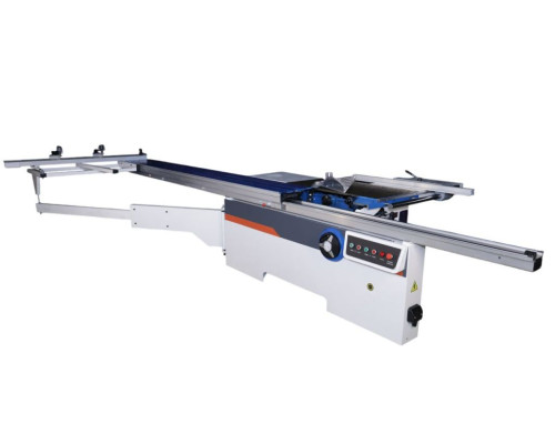 Купить Форматно-раскроечный станок MAST H-RS305 VF3200 Eco
