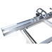 Купить Форматно-раскроечный станок MAST H-RS305 VF3200 Eco