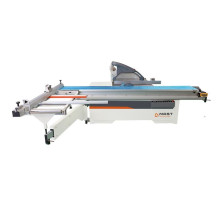 Форматно-раскроечный станок MAST H-RS305 VF3200 Pro