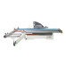 Купить Форматно-раскроечный станок MAST H-RS305 VF3200 Pro