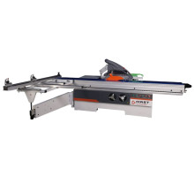 Форматно-раскроечный станок MAST H-RS305 VF3200 Standart