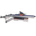 Купить Форматно-раскроечный станок MAST H-RS305 VF3200 Standart