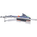 Купить Форматно-раскроечный станок MAST H-RS305 VF3200 Standart