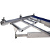 Купить Форматно-раскроечный станок MAST H-RS305 VF3200 Standart