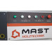 Купить Форматно-раскроечный станок MAST H-RS305 VF3200 Standart