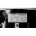 Купить Аспирация MAST Holztechnik H-AS3900-3 400V