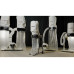 Купить Аспирация MAST Holztechnik H-AS850 230V